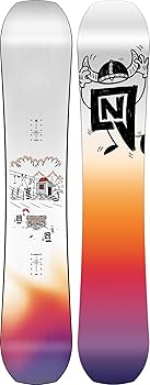 23-24 NITRO TEAM 157cm ナイトロ チーム オールラウンド Amazon | 23-24 NITRO TEAM 157cm ナイトロ チーム オール
